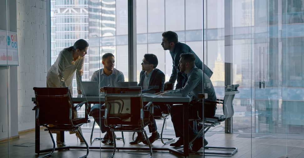 Via al fondo Ligurcapital da 10 milioni per imprese e startup