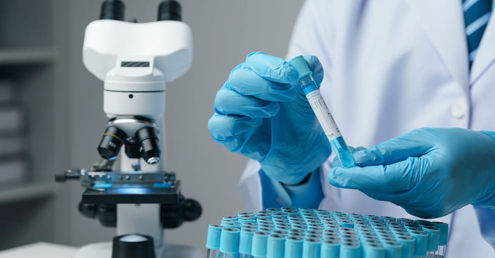 Chimica e farmaceutica lanciano un’analsul lavoro e la svolta tecnologica Chimica e farmaceutica lanciano un’analsul lavoro e la svolta tecnologica