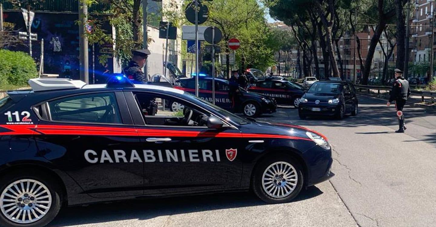 https://i2.res.24o.it/images2010/S24/Documenti/2026/09/18/Immagini/Ritagli/Imagoeconomica_1418497-U31603224075Rvt-1440x752@IlSole24Ore-Web.jpg