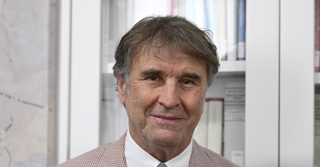 BRUNELLO CUCINELLI
