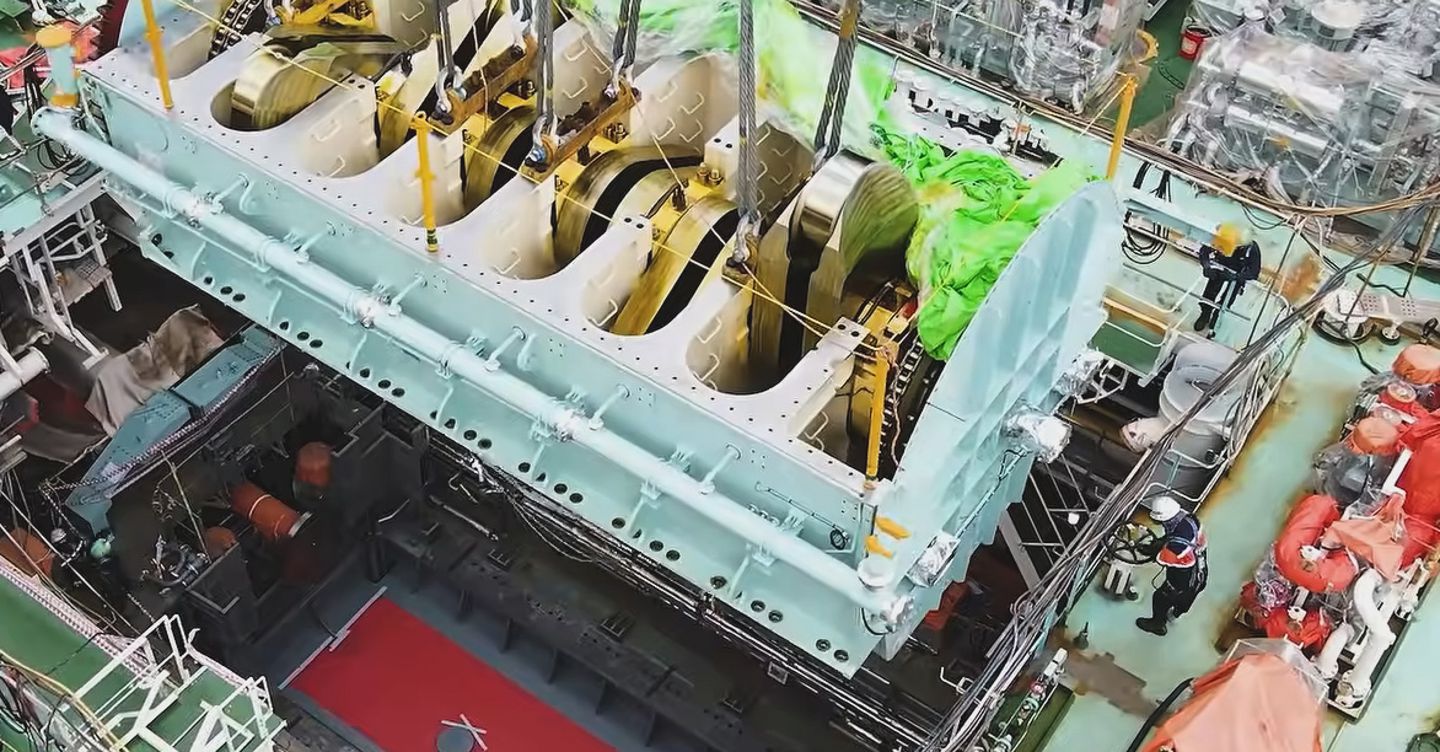 Metalmeccanica, nel secondo trimestre rallentano produzione e occupazione