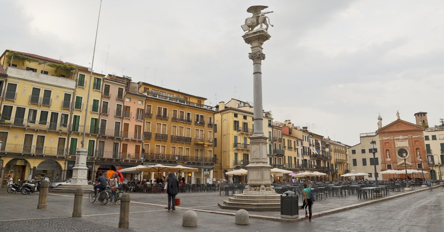 https://i2.res.24o.it/images2010/S24/Documenti/2026/09/18/Immagini/Ritagli/Imagoeconomica_807258-U27736440341vWo-1440x752@IlSole24Ore-Web.jpg