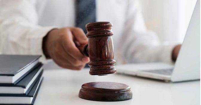 Waiver of Claim in Participated Companies: Court of Auditors on Financial Rescue Ban