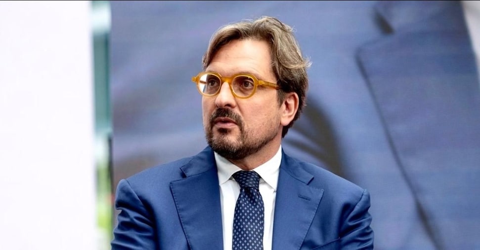 Energia, «con questi prezzi le imprese lombarde rischiano di fermarsi» Energia, «con questi prezzi le imprese lombarde rischiano di fermarsi»
