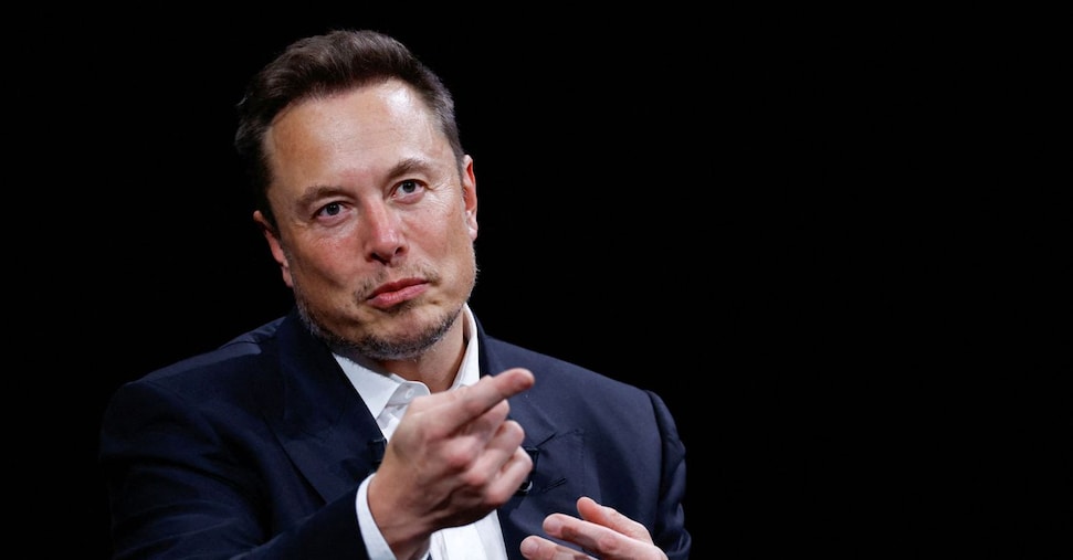 Le tentazioni del venture capital tra il modello Musk e Kennedy