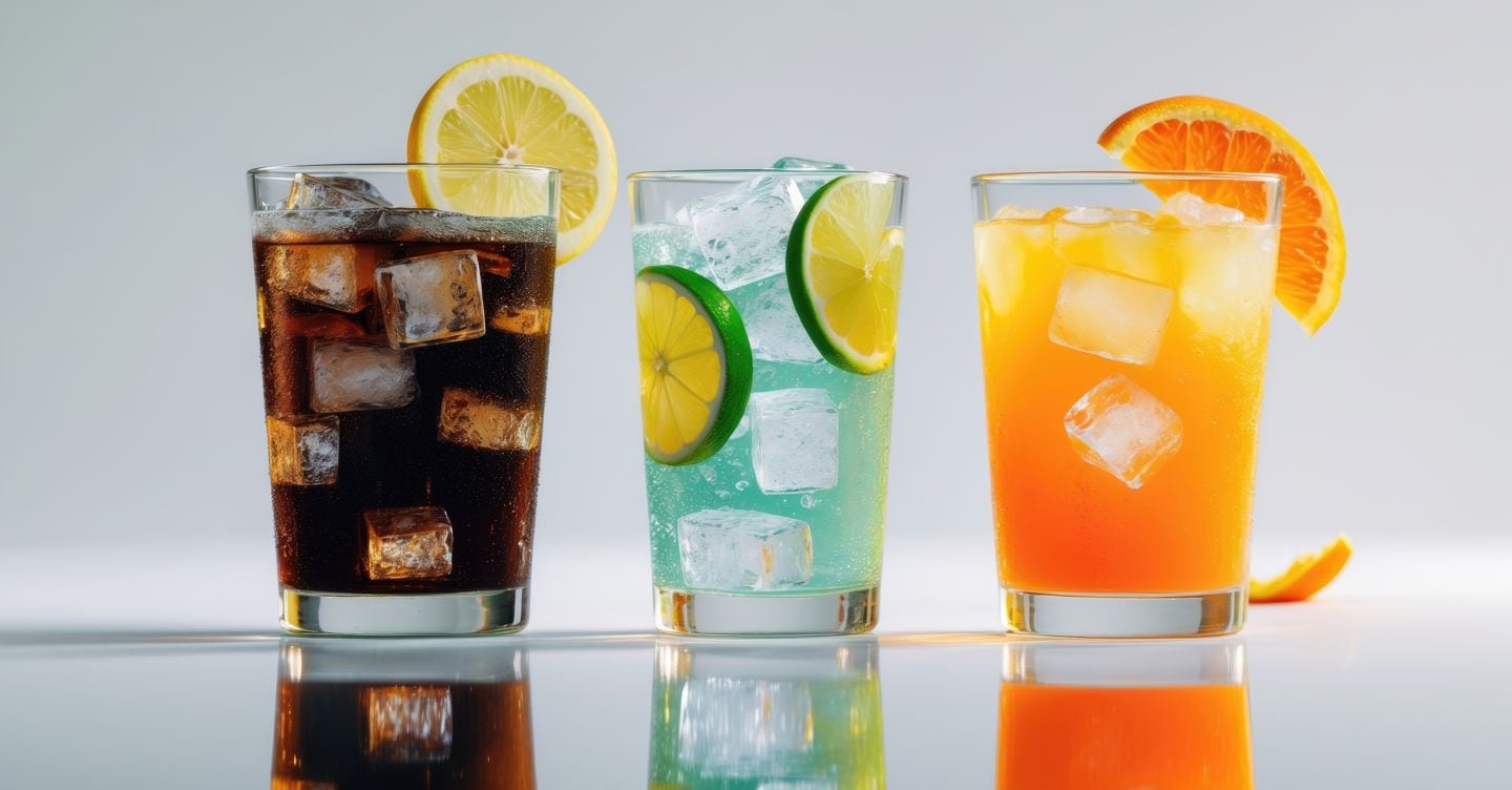 Leggerezza e voglia di sperimentare: ristoranti e hotel di lusso puntano su cocktail e pairing senza alcol
