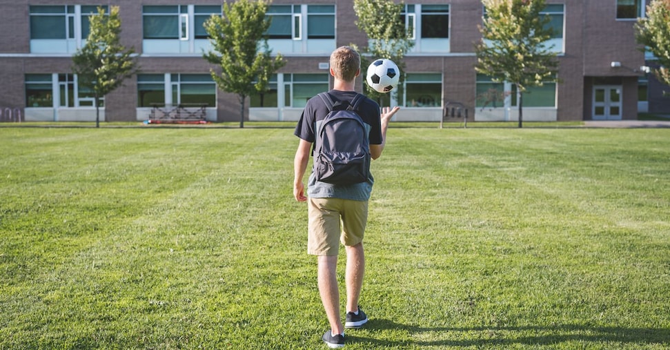 Photo: ilsole24ore.com Sport e Università, al via le borse di studio per studenti-atleti: come e quando fare domanda