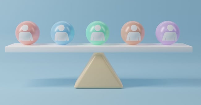 (Adobe Stock)