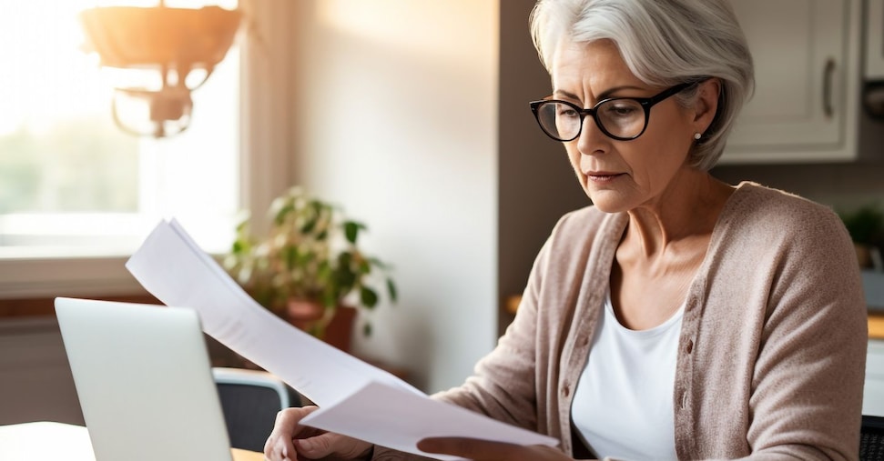 Pensioni 2027, le proposte in campo: dote previdenziale ai neonati, uscita a 64 anni e aumento delle minime