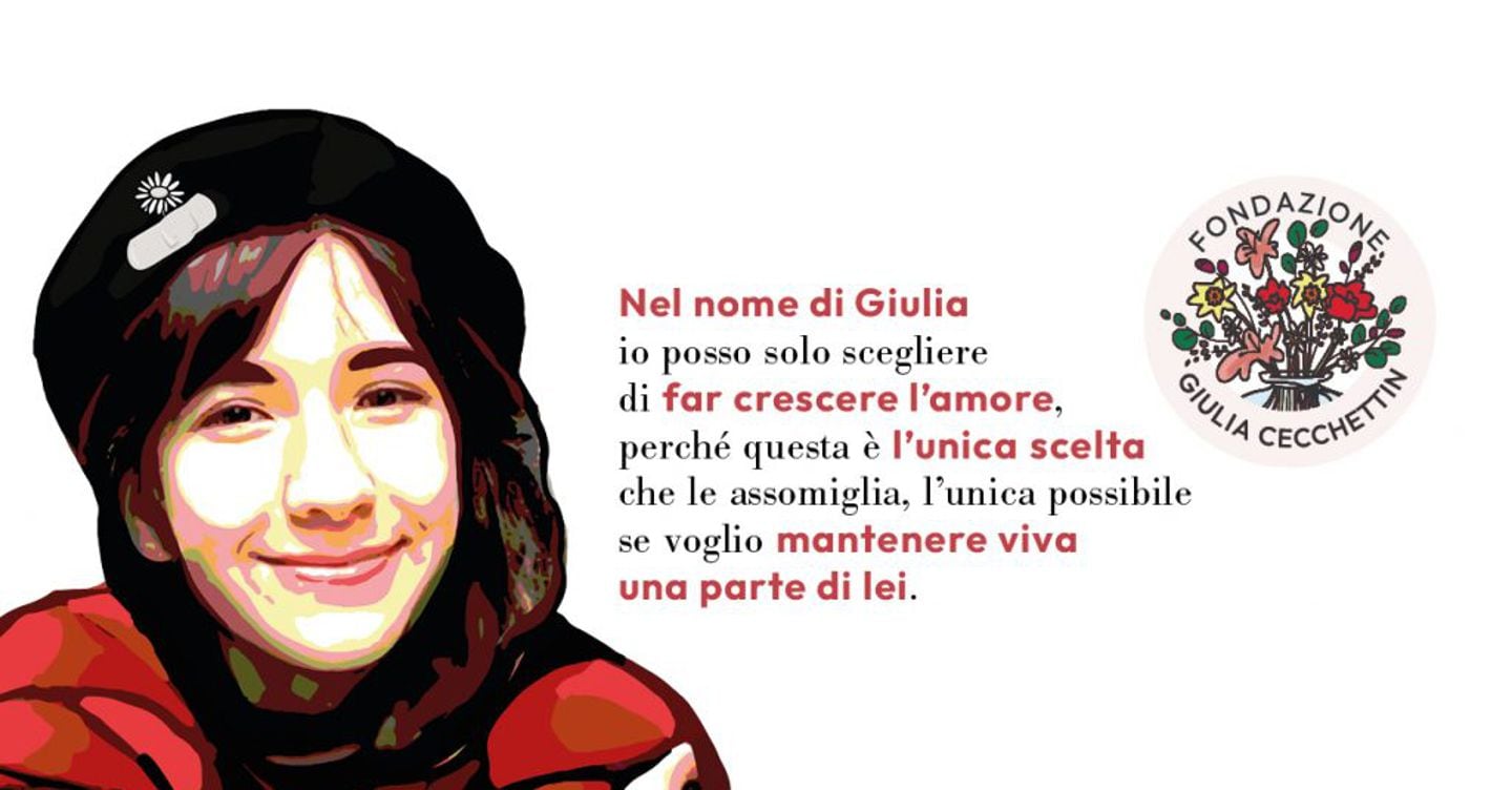 https://i2.res.24o.it/images2010/S24/Documenti/2026/09/19/Immagini/Ritagli/BTB-FondazioneCecchetin-U75674137352Ivx-1440x752@IlSole24Ore-Web.jpg