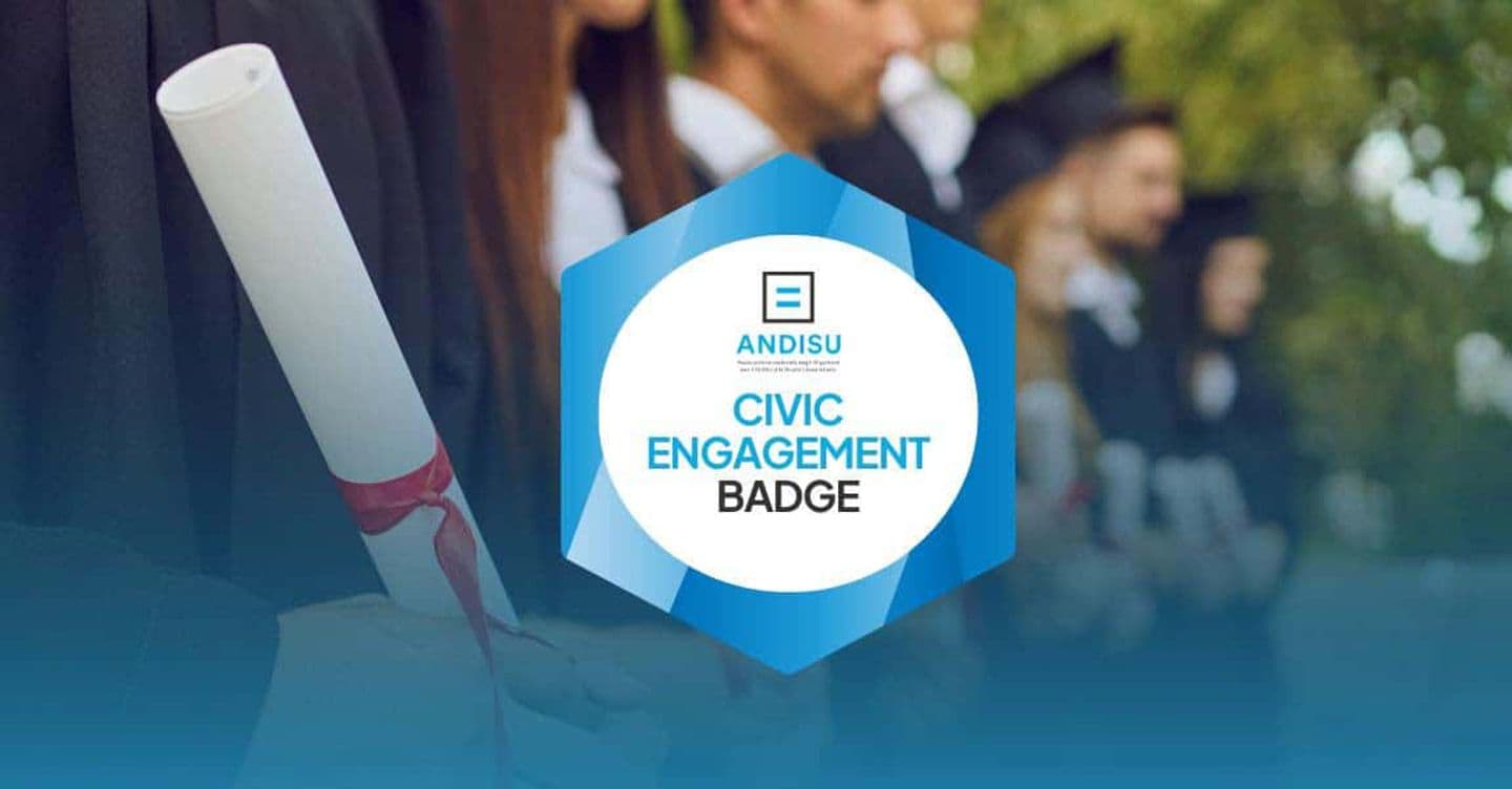 https://i2.res.24o.it/images2010/S24/Documenti/2026/09/19/Immagini/Ritagli/Civic-Engagement-Badge-U28263020648zIj-1440x752@IlSole24Ore-Web.jpg