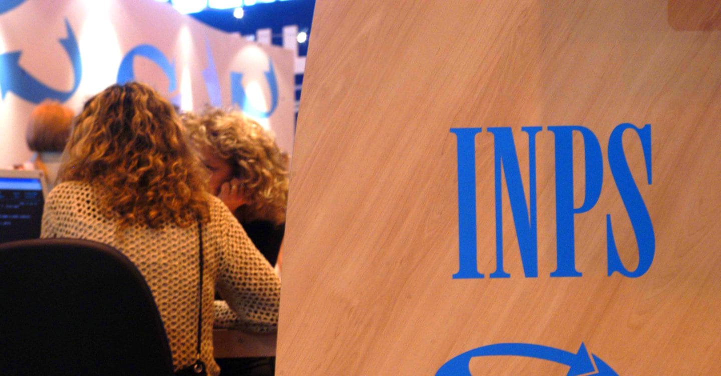 Assegno unico, l’Inps riscontra errori: partono le lettere per gli accertamenti Assegno unico, l’Inps riscontra errori: partono le lettere per gli accertamenti