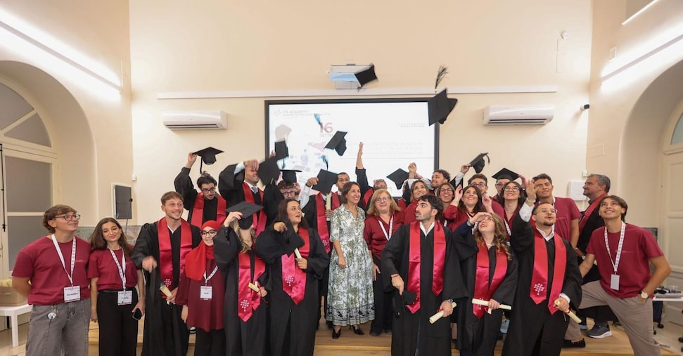 Biomedicale, da Palermo la rete delle competenze Biomedicale, da Palermo la rete delle competenze