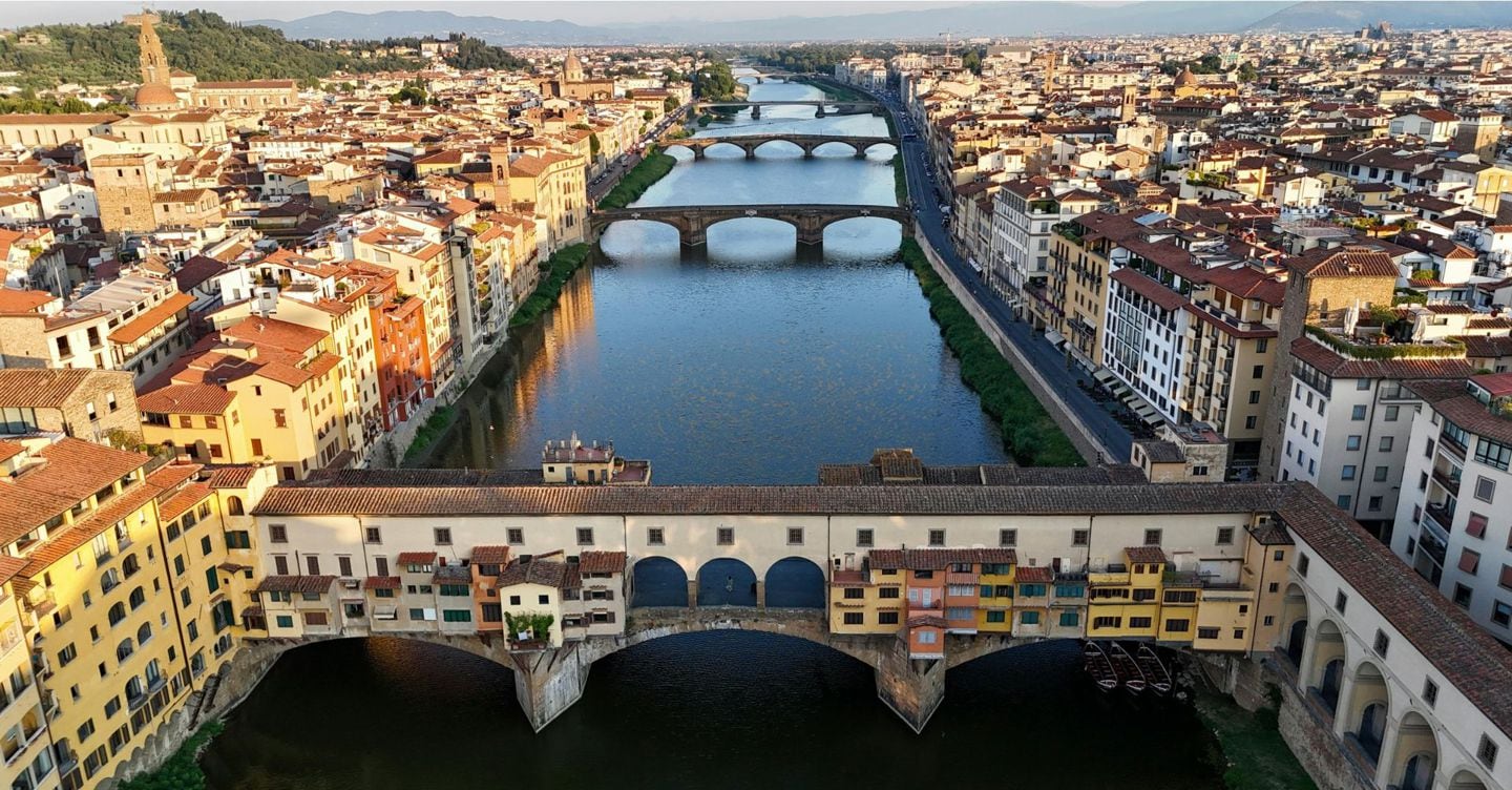 Italia e Spagna trainano la crescita dell’immobiliare in Europa 