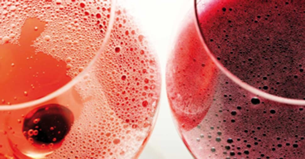 Export di vino negli Usa, primo rimbalzo positivo dopo i dazi Export di vino negli Usa, primo rimbalzo positivo dopo i dazi