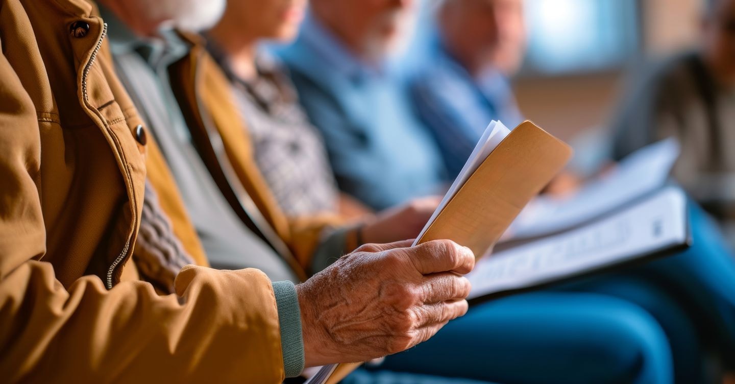 Così il Tfr lasciato in azienda può diventare una pensione di scorta