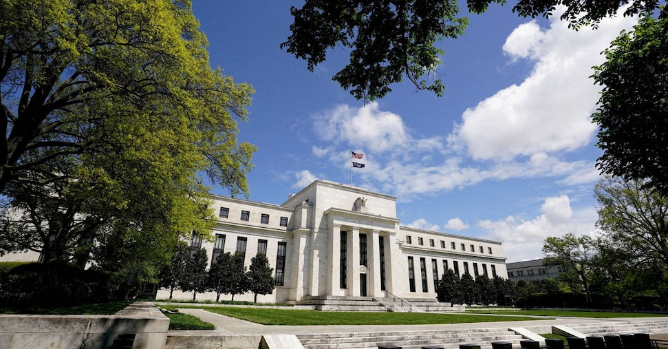 Usa: verso 1.000 miliardi di dollari di nuovo debito nel 2027