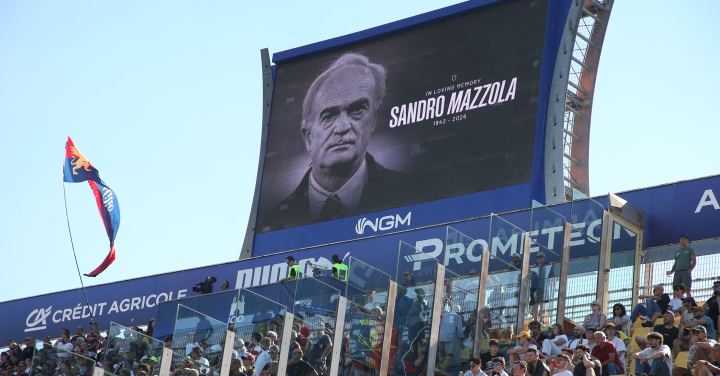 Ma era bello il calcio di Mazzola o è brutto il nostro? Ripartono Milan e Juve, cade il Como