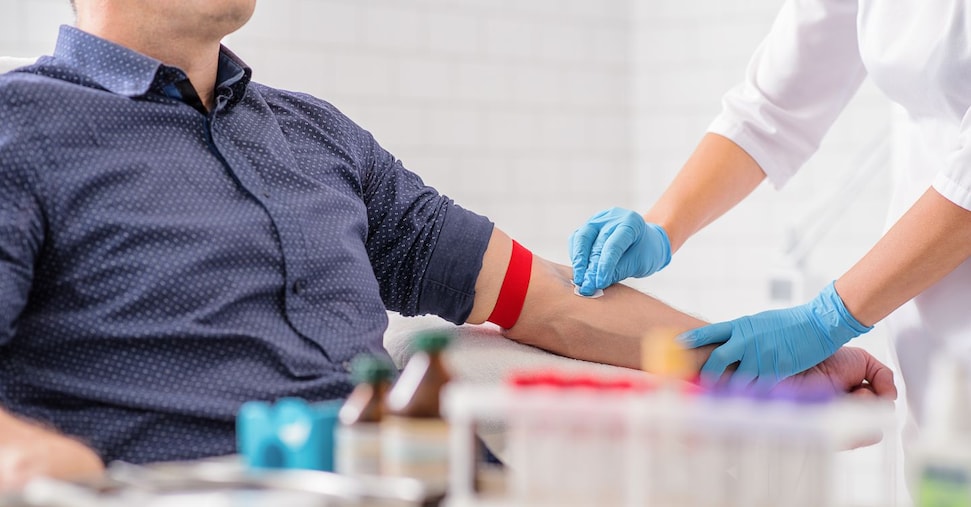 Sanità, scatta l’aumento per 600 tra visite ed esami: il cittadino paga 1,5 euro in più di ticket Sanità, scatta l’aumento per 600 tra visite ed esami: il cittadino paga 1,5 euro in più di ticket