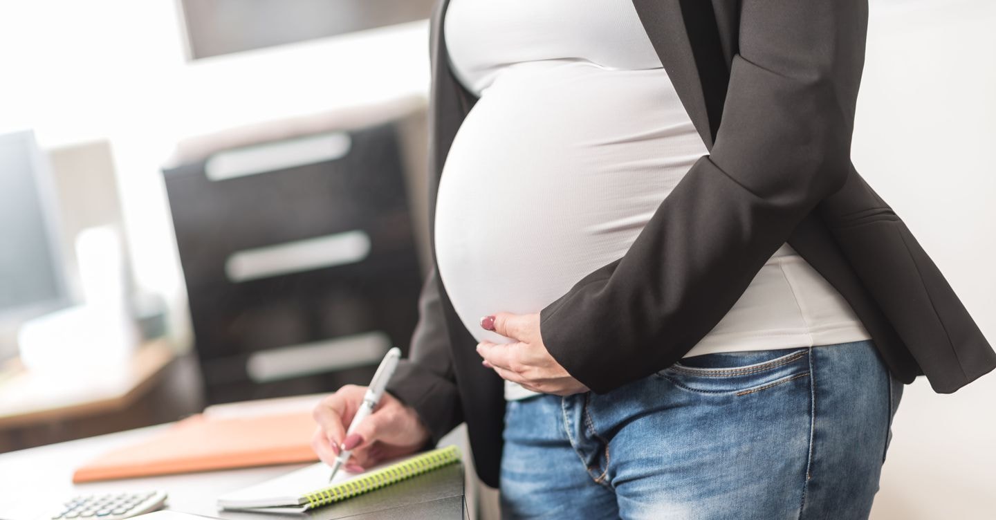 Furti seriali, il rischio recidiva non basta per il carcere alla madre incinta