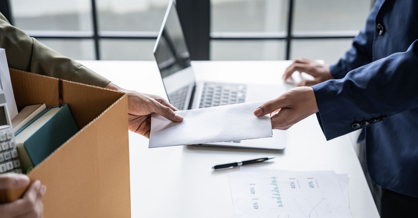 Transfer pricing, la Cassazione nega rilievo alle ragioni di gruppo sulle royalties ridotte
