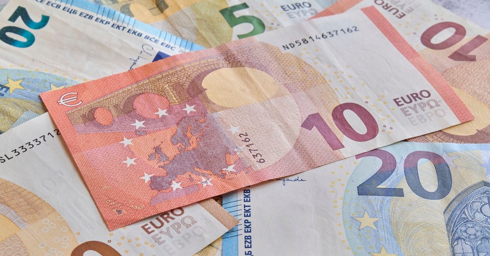 competitivit224 coesione e istituzioni rinnovate per crescere dopo il pnrr da Ilsole24ore.com competitivit224 coesione e istituzioni rinnovate per crescere dopo il pnrr