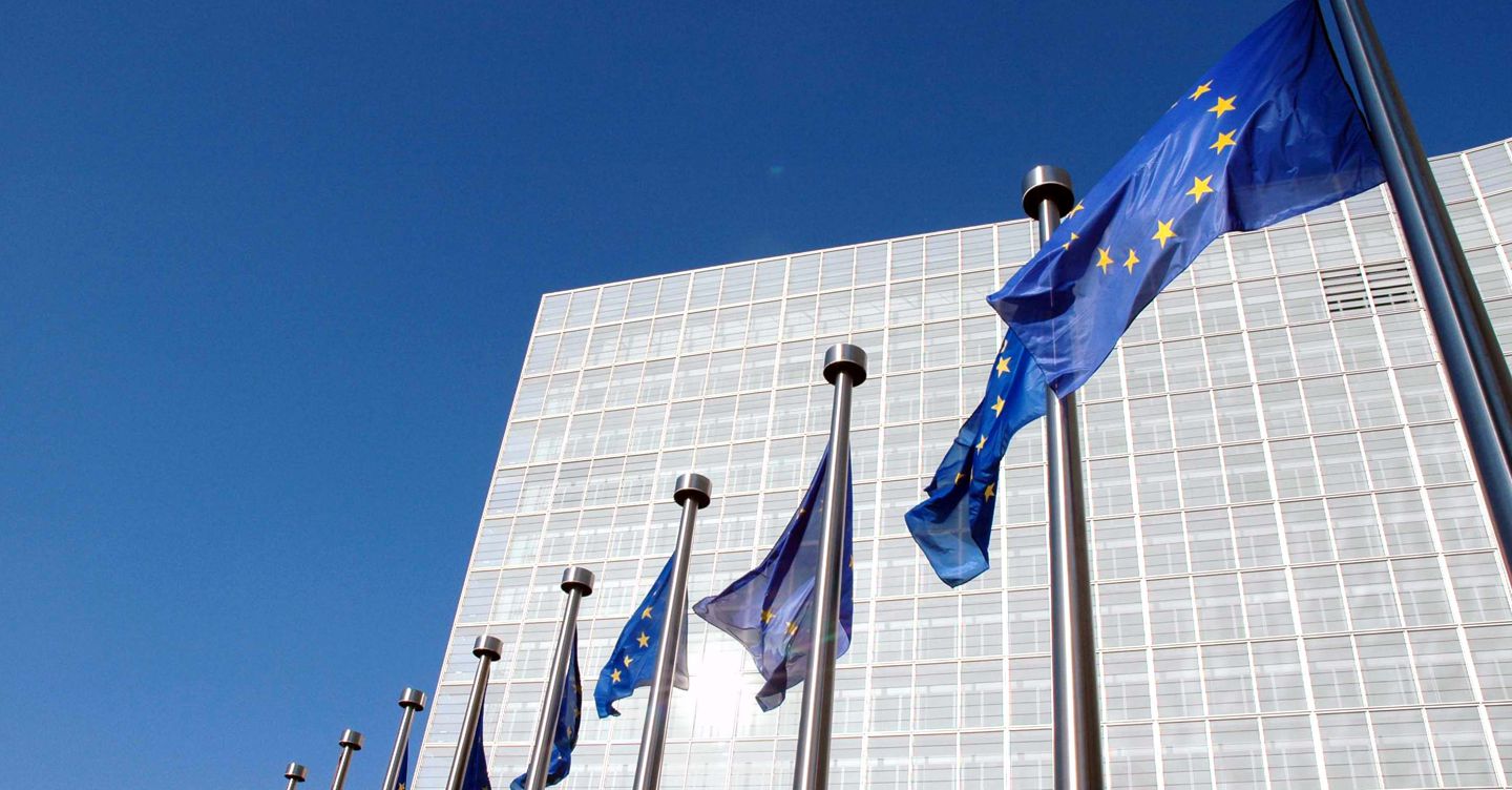 Vittime di reati, al via la campagna della Commissione Ue su diritti e assistenza