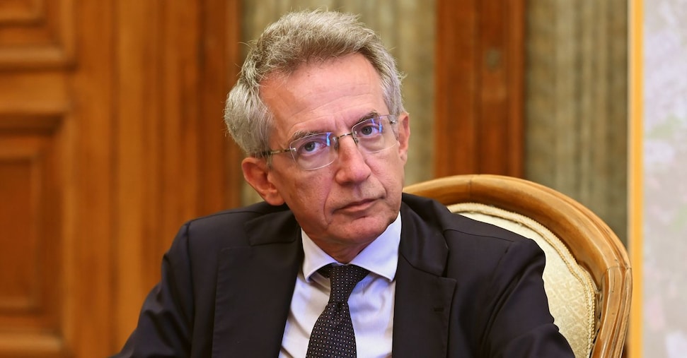 Manfredi: «Legame strettissimo fra sviluppo, coesione e riforme istituzionali»