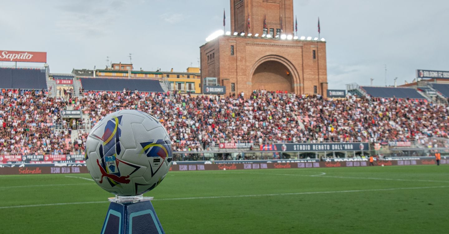 Plusvalenze e incroci societari: trucchi (e trappole) dei bilanci delle società di calcio