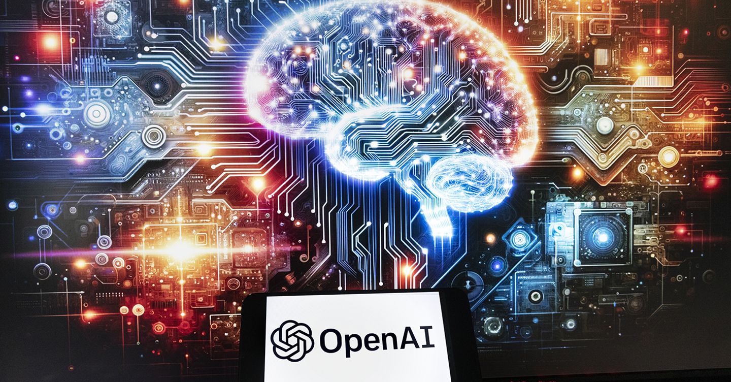OpenAI ha appena ammesso che i suoi modelli, a volte, mentono. Cosa vuole dire? OpenAI ha appena ammesso che i suoi modelli, a volte, mentono. Cosa vuole dire?