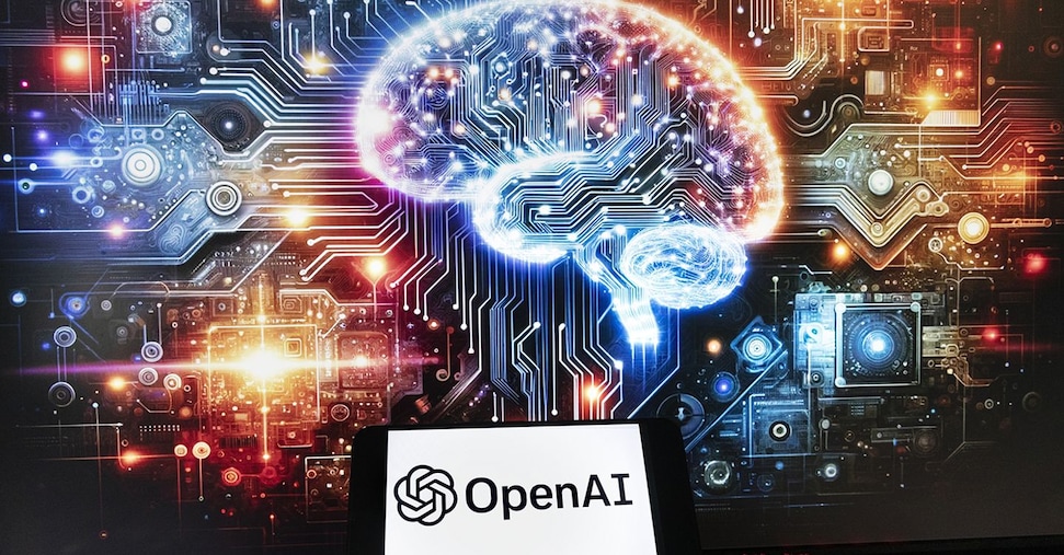 OpenAI ha appena ammesso che i suoi modelli, a volte, mentono. Cosa vuole dire? OpenAI ha appena ammesso che i suoi modelli, a volte, mentono. Cosa vuole dire?