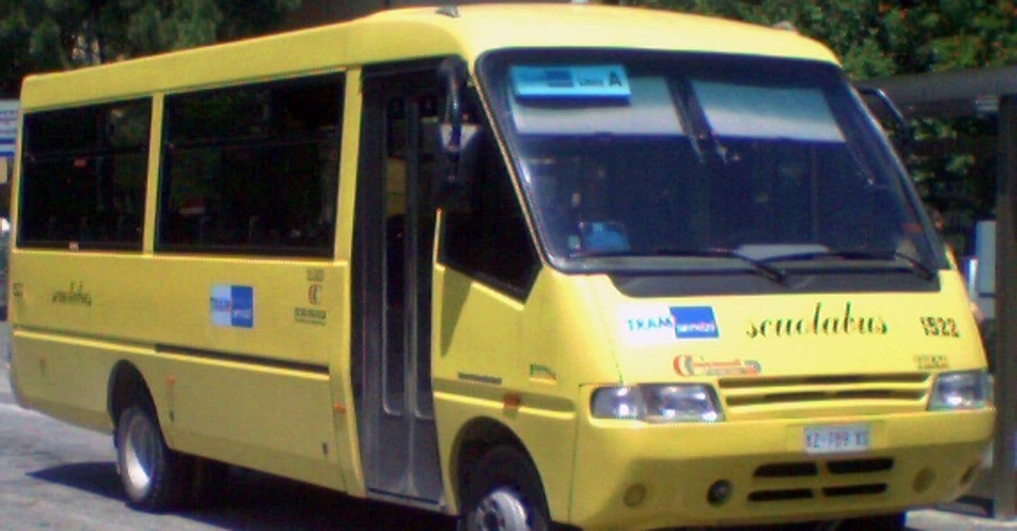 https://i2.res.24o.it/images2010/S24/Documenti/2026/09/22/Immagini/Ritagli/TRAM_Cacciamali_Thesi_1522-U87687355605sol-1440x752@IlSole24Ore-Web.jpg