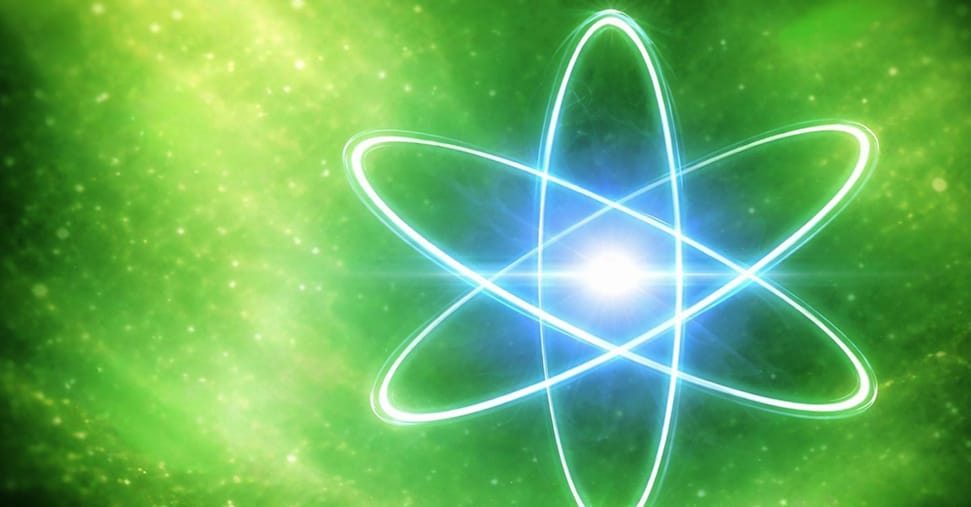 Dai reattori giganteschi a Smr e Amr: ecco come funzionerà il «nuovo nucleare» Dai reattori giganteschi a Smr e Amr: ecco come funzionerà il «nuovo nucleare»