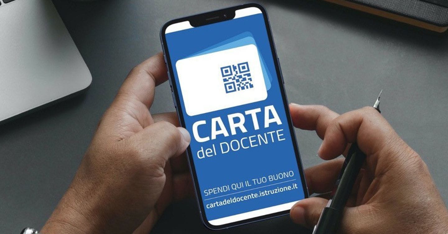 https://i2.res.24o.it/images2010/S24/Documenti/2026/09/22/Immagini/Ritagli/carta-del-docente-U68233510828ssA-1440x752@IlSole24Ore-Web.jpeg