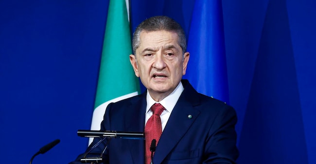 ANSA