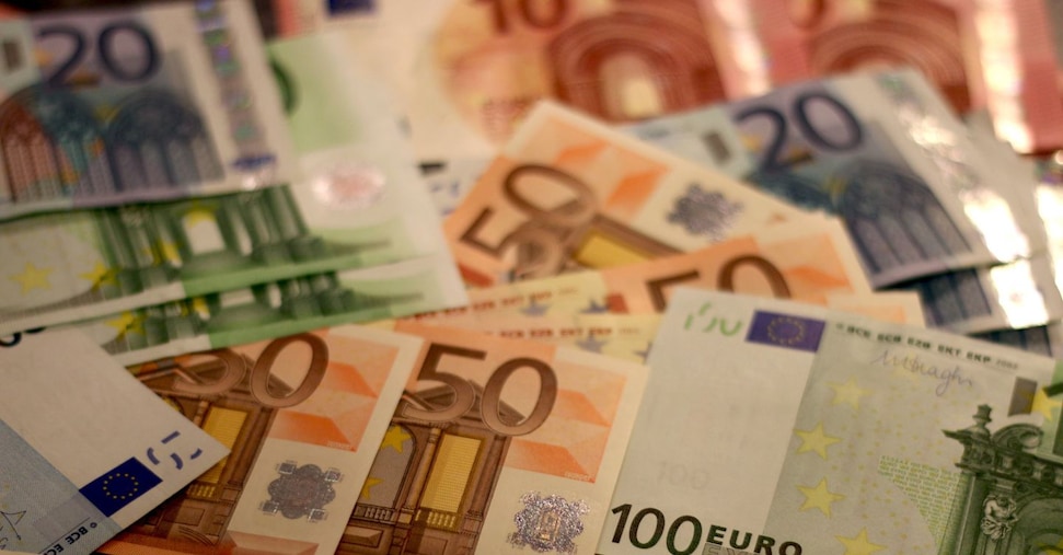 deficit oggi il verdetto istat a rischio il 3 in bilico la spesa extra per energia e difesa da Ilsole24ore.com deficit oggi il verdetto istat a rischio il 3 in bilico la spesa extra per energia e difesa