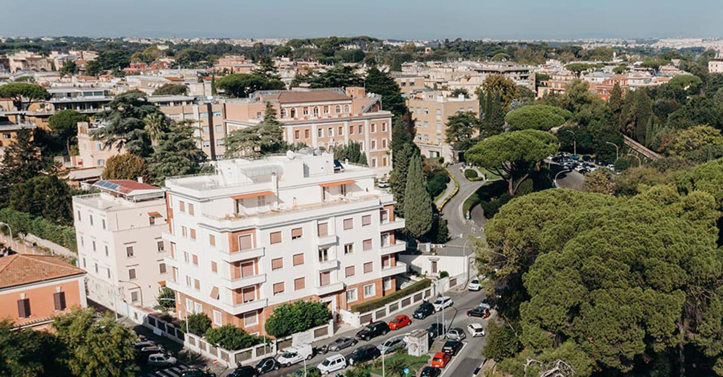 https://i2.res.24o.it/images2010/S24/Documenti/2026/09/22/Immagini/Ritagli/rome-1255x480_01-U60550500158fND-1440x752@IlSole24Ore-Web.jpg