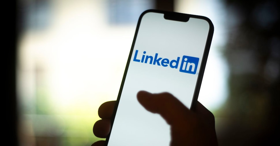 LinkedIn sdogana l’Agente intelligente italiano per reclutare nuove leve