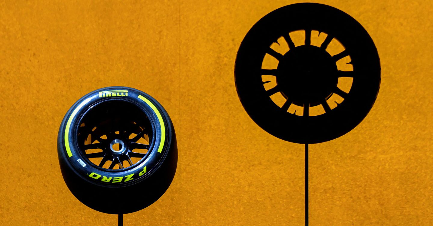 Pirelli, piano di investimenti da 1 miliardo negli Usa
