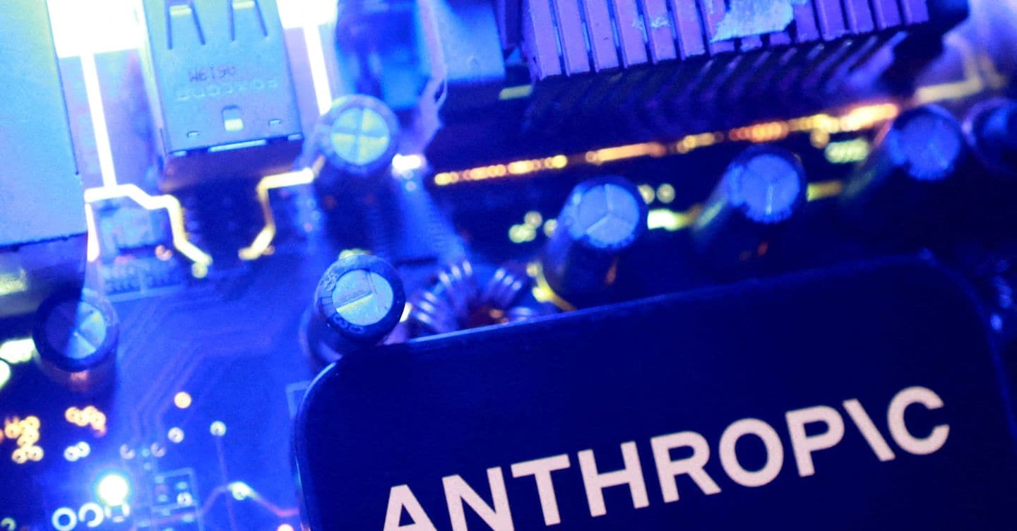 Anthropic lancia Claude Opus 5.5: più veloce e meno costoso ma con qualche limite
