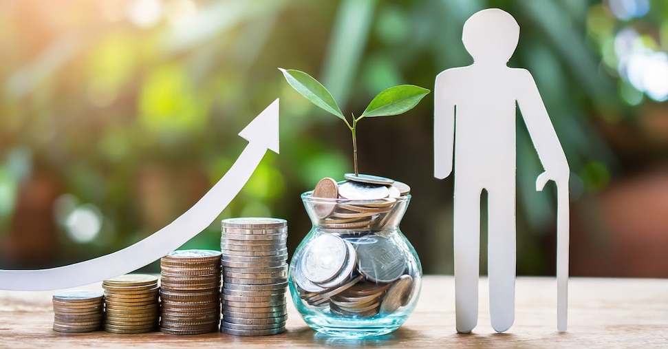 Previdenza, nel 2029 pensione di vecchiaia a 67 anni e sei mesi Previdenza, nel 2029 pensione di vecchiaia a 67 anni e sei mesi