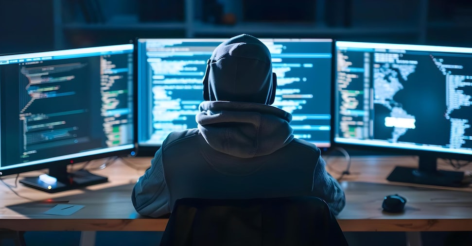 Stati Uniti, hacker rubano i dati di 5 mila agenti Fbi Stati Uniti, hacker rubano i dati di 5 mila agenti Fbi