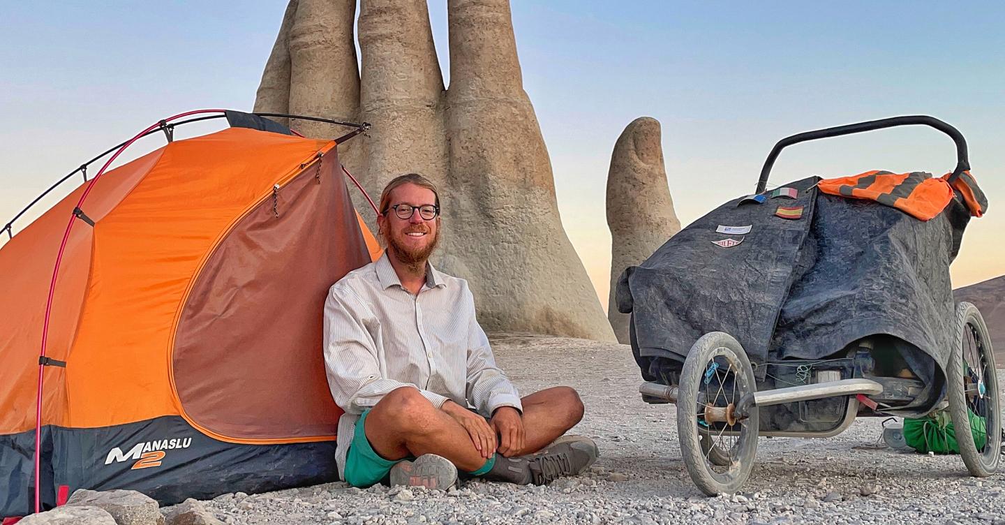 Il giro del mondo in 24 paia di scarpe e 26 diari Il giro del mondo in 24 paia di scarpe e 26 diari