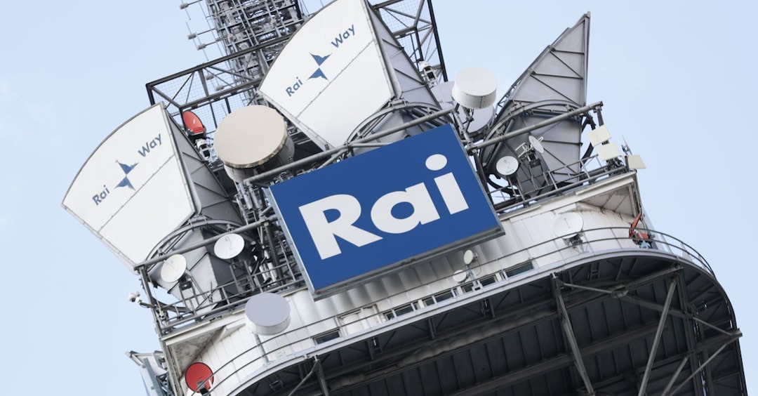 Rai license fee: a possible reduction for 2025 is being discussed