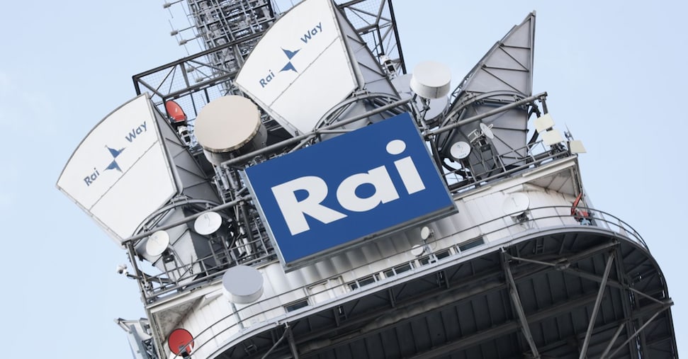 Rai: torna l’ipotesi di taglio al canone, stop delle opposizioni