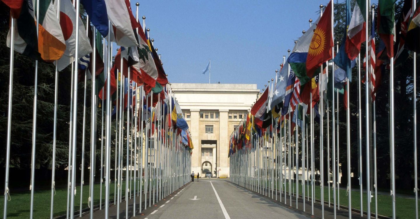 Onu, tutto quello che c’è da sapere sull’Assemblea Generale