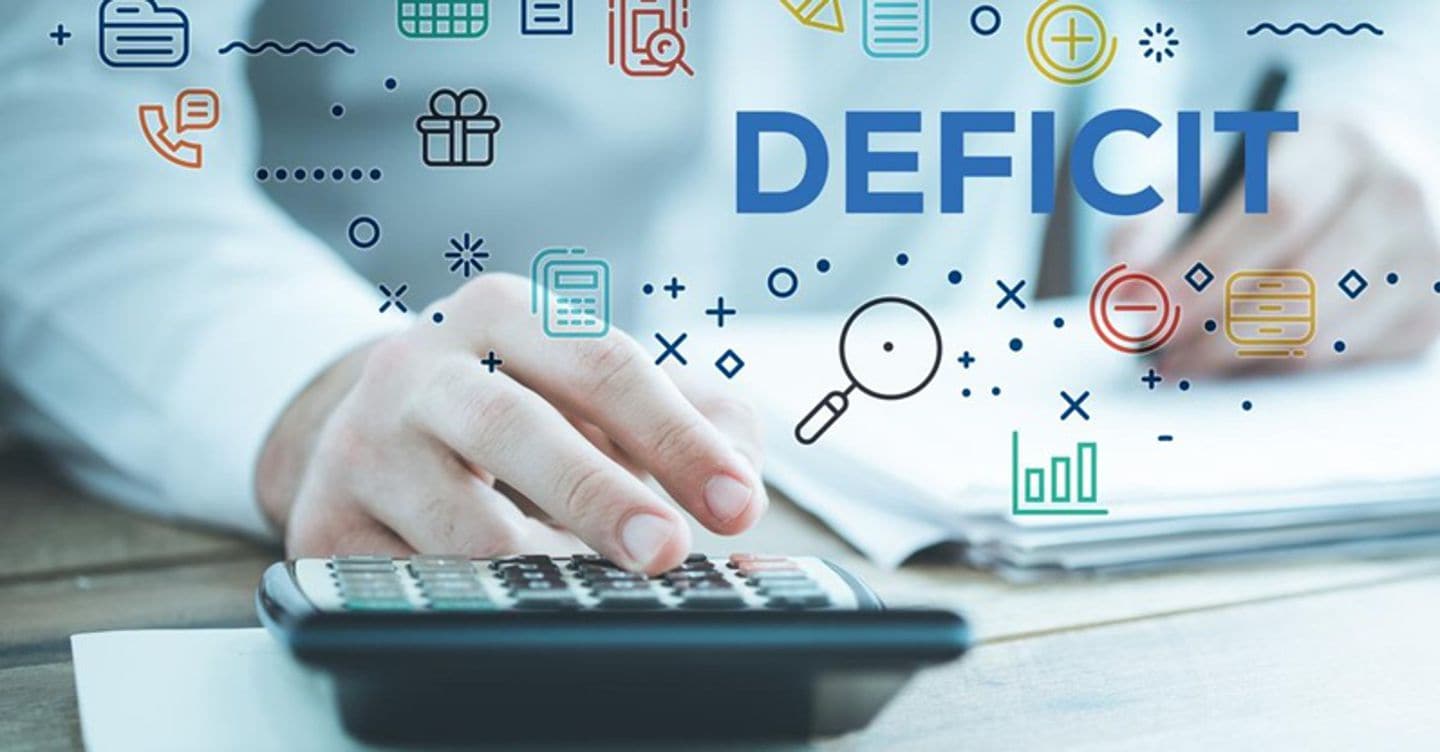 Istat, nel 2025 rapporto deficit-Pil al 3,1%, invariato
