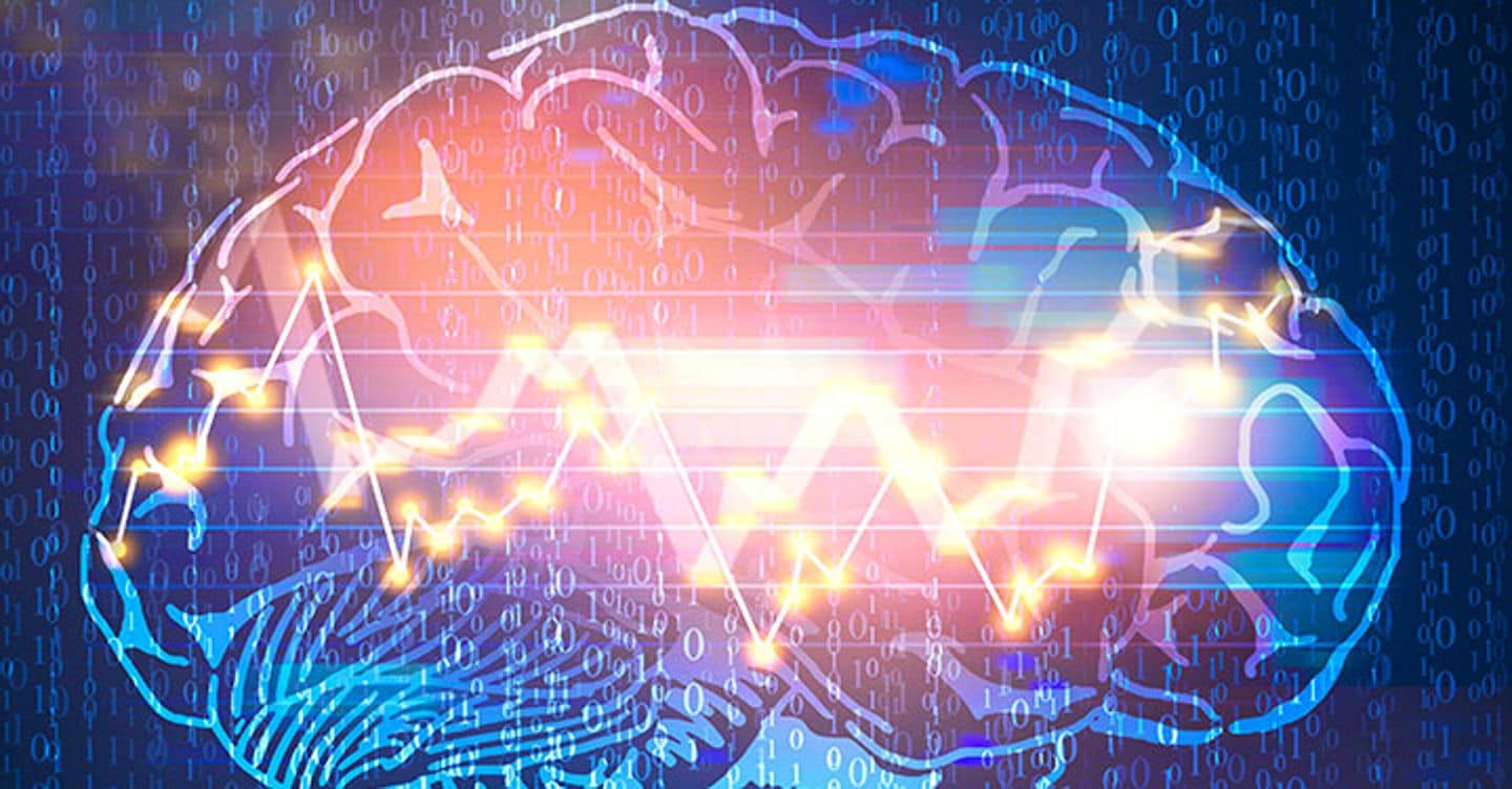 Neuroselling: come le neuroscienze ridefiniscono la comprensione delle decisioni d’acquisto Neuroselling: come le neuroscienze ridefiniscono la comprensione delle decisioni d’acquisto