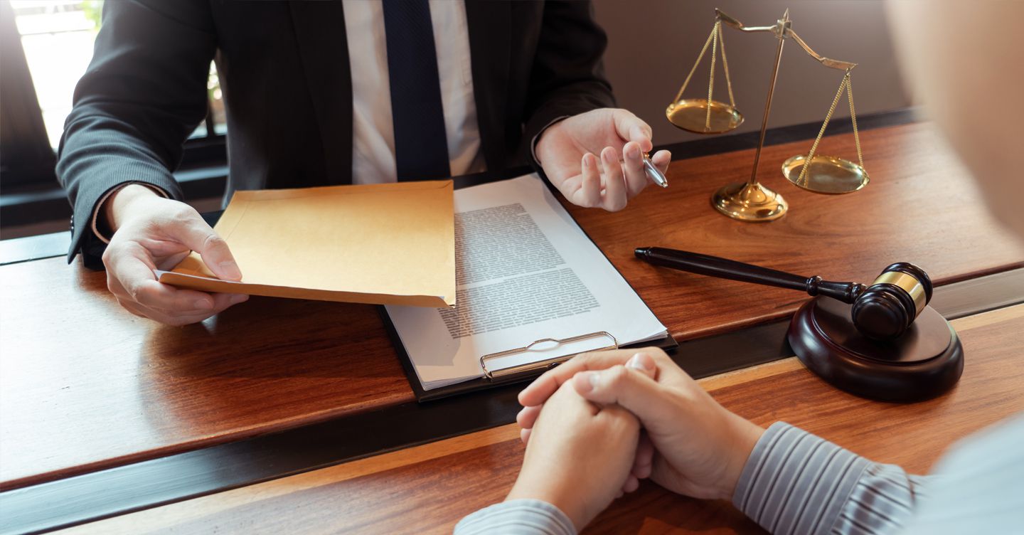 Tribunali civili in un minuto: le principali sentenze di merito della settimana