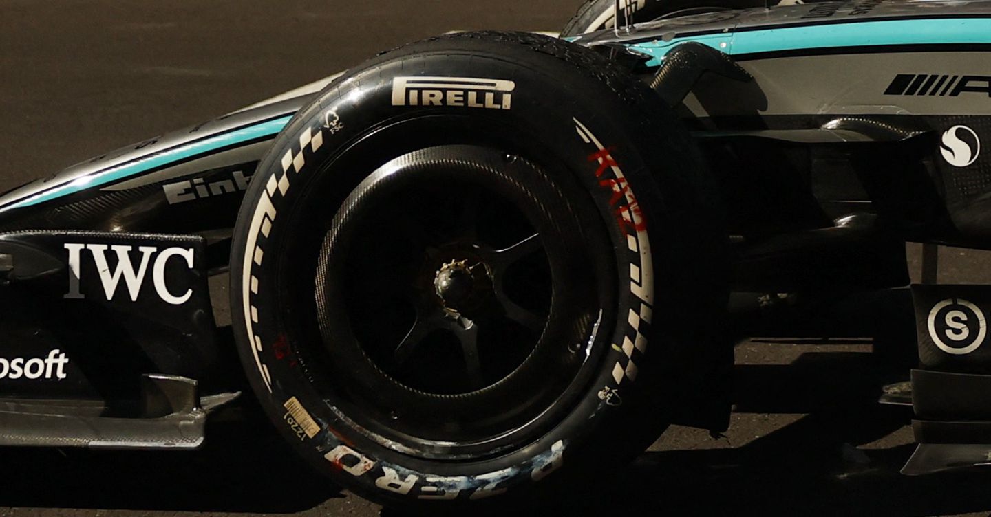 Pirelli, Marco Tronchetti Provera sale al 29,9%